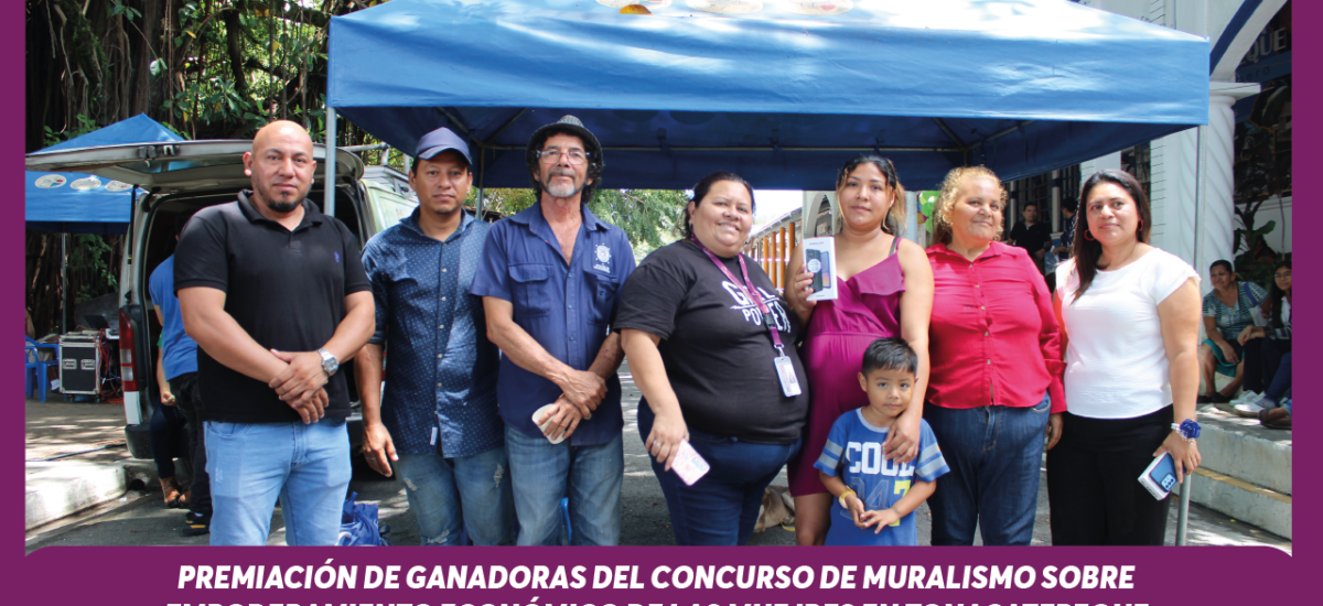 premiacion_Mesa de trabajo 1 copia