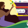 Revista Sembrando Juntas, segunda edición