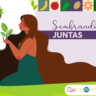 Revista Sembrando Juntas, primera edición